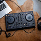 Pioneer DJ brand genuine exclusive Pioneer DDJ series