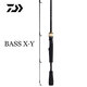 DAIWA BASS