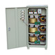 Voltage stabilizer three-phase 380v3/6/9/15/20/30/40/50/60/80/100/120KW 80KW