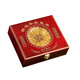 
Cordyceps sinensis authentic Cordyceps gift box with 10 grams of Cordyceps sinensis pack 50 pieces of Ganzi Tibetan dry goods Cordyceps gift box Authentic 3 pieces of Cordyceps sinensis one gram authentic Cordyceps sinensis 20 grams of Cordyceps sinensis