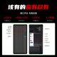 Changxiao 10-core desktop host intel Core 13th generation i3i5i7 government office commercial design assembly computer host subsidy complete set hot model expansion丨Core i5 16G+512G WiFi single host