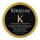 Kérastase Black Diamond Key Source Hair Mask 75ml Haiyuan repairs permed and dyed damaged hair, strengthens hair care, smoothes, moisturizes, nourishes and shines