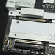 GIGABYTE技嘉 UD超耐久办公主板GAMING X魔鹰小雕 12代 Z690 AORUS TACHYON