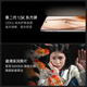 [99% neu] OnePlus Ace 5 16 GB+512GB GRAVITY Titanium Fengchi Game Core Oppo Game AI Smart 5G Mobiltelefon [Qualitätsinspektionsbericht]