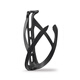 Lightning (SPECIALIZED) new product CASCE CAGE II road/mountain bike water bottle cage black