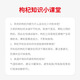 
Fangjiashu, special grade Ningxia red wolfberry 300g independent packaging, for elder parents