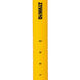 DEWALT 3.5cm drill bit diamond hole opener for concrete 35cm long