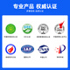 Sky color is suitable for HP m1005 toner cartridge 2612a 1020 hp laserJet 1020plus 1022 1018 m1005mfp m1319 printer ink cartridge q2612a toner cartridge 12a