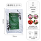 Heidi's Garden Flagship Store Nutrient soil for flower cultivation, universal special rose flower soil, orchid soil, peat soil, hydrangea vegetable planting soil, universal formula soil 12L (organic nutritional soil)