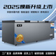 Nixue Freezer Commercial Household Freezer Horizontal Large Capacity Full Freezer Display Cabinet Frozen Refrigerator Large Freezer 688 Single Temperature Copper Tube-Xingyao Gray Intelligent Temperature Control Expansion Edition Level 1 Energy Consumption