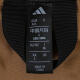 阿迪达斯 （adidas）官方羽绒服男装冬季新款情侣拒水防泼600蓬鸭绒保暖连帽外套 JV6189沙漠棕 S
