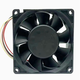 Jiexing inverter fan customized 3115RL-05W-B69 three-wire replacement