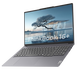 ThinkPad Lenovo ThinkBook 16P+2025 20 % Zuschuss AI rundum unabhängige Grafik RTX5060 unabhängige Grafik optional Hochleistungs-Vollblut-Game-Designer-Laptop für Studenten UItra7-155H 32G 1T, aufgerüstet auf 16+ Tastatur mit Hintergrundbeleuchtung