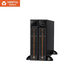 VERTIV UPS uninterruptible power supply ITG series GR01K/02K/03K/06K/10K rack-mounted GR02KS standard machine