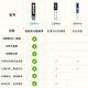 Waiyan Tong reading pen S30Pro AI English-Chinese bilingual dictionary pen Photo search topic Waiyan English reading pen New concept English artifact Primary school high school synchronous learning machine S30Pro single pen 64G Free 6 years SVIP