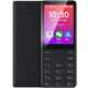 Duowei F22 Smart Button Mobiltelefon Factory Workshop Vertrauliche Kamera ohne Kamera Grundschule Schüler Mobiltelefon Junior High School Schüler Anti-Bescheid ältere Menschen Maschinen WeChat Touchscreenpositionierung von Kindern und älteren Maschinen Iron Grey 3G+32G Keine Fotofunktion Full Network 5G Radio und Fernsehen Mobile China Unicom Telecom Version Version
