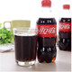 Coca-Cola carbonated drink 300ml*12