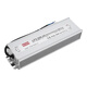 IP67 waterproof switching power supply 220 to 24V 12V36V48VA DC LED outdoor transformer 350W400W Khaki