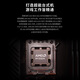 AMD Ryzen 9800x3d 9950X 9900X 9700X 9600X 7500F AM5 Interface CPU Processeur 9800x3d [offre spéciale d'activité] Boîte