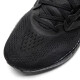 ADIDAS SAPA CORRORES DE MENOS OFICIALES 25 Spring New PureBoost Shoes Sports Sports Entrenamiento cómodo Corriente Corriente IF4840 Longitud del zapato 26 cm 42