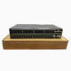 
H3C original USG6615F/USG6625F/USG6635F/USG6655F-AC/Enterprise-grade 10 Gigabit AI fireproof USG6635F