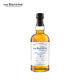 The Balvenie 12-Year-Old Scotch Single Malt Whiskey First Filling Single Barrel Wine Gift Box 700ml Gift
