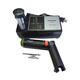 Songyou drahtloser Schraubenschlüssel Panasonic Electric Schraubendreher Batterie Elektrischer Ladegerät EZ6220X 9221 EY0L11 Panasonic-Ey0L11 Ladegerät AC220V