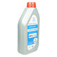 Buick (Buick) original antifreeze coolant-36 1L Regal GL8 Yinglang Lacrosse Envision Kaiyue Weilang Encore