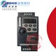 Inversor, NZ100-12357/R5G11G/1518.52230P-24380V220 NZ100-7R5G/11P-4 380V 7.5