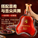 CALLEREN French XO brandy 40 degrees 3000ml single bottle spirits original wine imported foreign wine gifts