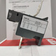 ABB thermal overload relay TA200DU-150M adjustable current 110-150A