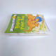 I Can Read Biscuit Biscuit Dog Series 29 volumes + 1 translated English picture book point reading version I Can Read Biscuit Biscuit Dog Series Standard Standard
