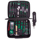 SATA 32-piece electrician advanced maintenance set 03795