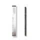 Korean herbal grain extremely fine double-ended wild eyebrow pencil gray brown waterproof and sweat-proof long-lasting non-fading non-fading eyeliner silkworm pen novice