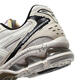 ASICS [大大大] Gel-Kayano 14 Chaussures de course 1203A416-100 37