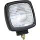Carter excavator big arm light 307 320 312 313 323 336 330B C D2 tool box headlight ordinary 24V