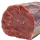 ZOOLII Australian Angus Original Five-Toe Tendon Core 700g