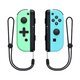 Yingguo is suitable for Nintendo switch handle joycon red and blue ns handle oled somatosensory vibration game wireless Bluetooth left and right split handle Kingdom Tears white original genuine Lightning Hill-six-axis somatosensory/vibration/NFC/fitness ring version