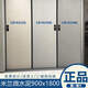 XMSJ Marco Polo Modern Micro Ciment 15338 Jiansu 15798 MUBAI CT15208-C MILAN MICRO CIMENT MODICE MICRO CIMENT CH12806 / 600X1200 D'AUTRES