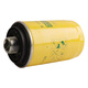 
MANNFILTER (MANNFILTER) oil filter element oil filter W719/45M/W7159 Magotan Tiguan CC Audi A4A6Q5 Passat