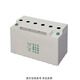 Holbeck battery, 12V valve regulated sealed lead-acid battery, 63Ah size 229*177*230mm unit only