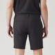 Levi's Levi's 25th new men's XXChino light casual sports style business black shorts brown 32 (8)