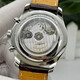 [Second-main 99 NOUVEAU] LONGINES FAMIENS ESCORT DE LA SÉRIE DE LOCE DE LA LOAGE DE LA MONE MENSE MENDE MORTICALIQUE AUTORANT MONTRE MENS MENS