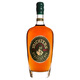 MICHTER S original bottle imported American bourbon rye whiskey Michter's 10-year rye whiskey 700ml
