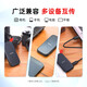 闪迪（SanDisk）1TB Type-c USB3.2移动固态硬盘（PSSD）E30高速 移动SSD 读速800MB/s 兼容手机笔记本电脑
