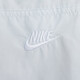 耐克（Nike）夹克男装 2024夏季新款户外茄克健身跑步运动服连帽休闲外套 FN3893-043 M