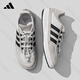 ADIDAS阿迪达斯溯溪鞋男鞋女鞋夏季新款透气网面户外涉水鞋运动休闲鞋 JP6630【官方正品 假一赔十】 42