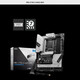 Gigabyte MSI Z690Z790 M Gaming Blade Titanium Ice Sculpture Max 12600KF 14700KF Motherboard MSI / Pro Z790-A DDR4 WI