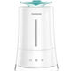 Air Humidificateur FH9226 BUREAU HOME CHAMBRE MÈRE et bébé muet grand brouillard Stérilisation Purificateur FH9226 Orange