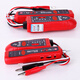 Smart Mouse (noyafa) NF-806R line finder, line finder, network tester, line tester, line checker, test network cable, line finder